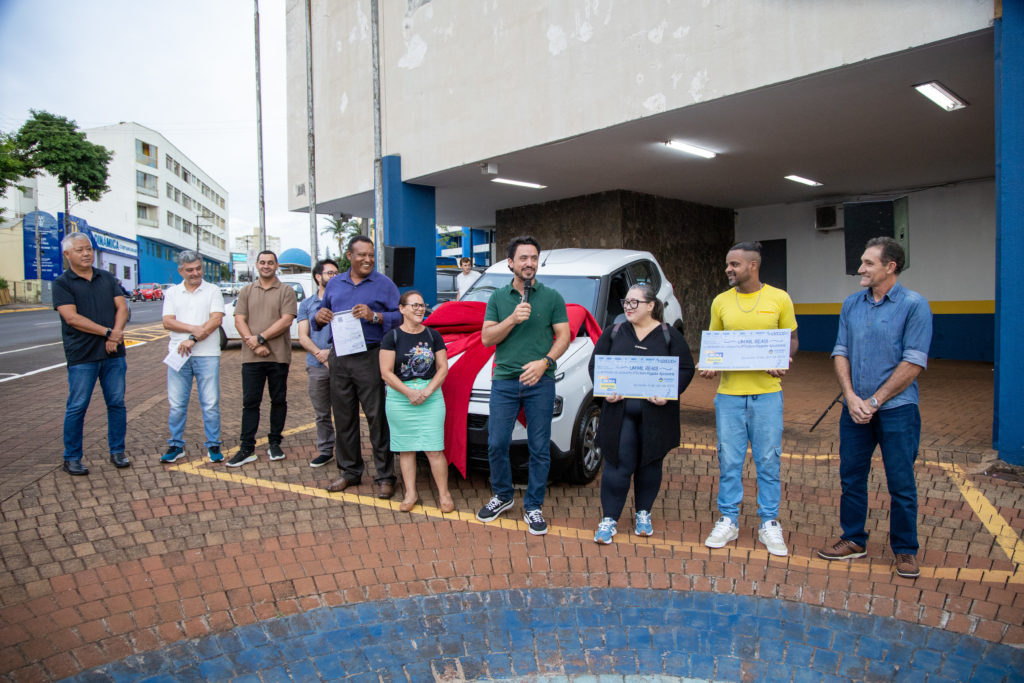 2026-04-13_entrega_carro_iptu_bom_pagador009