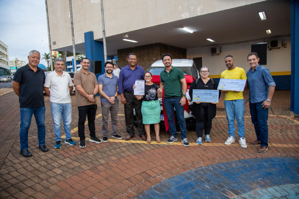 2026-04-13_entrega_carro_iptu_bom_pagador011