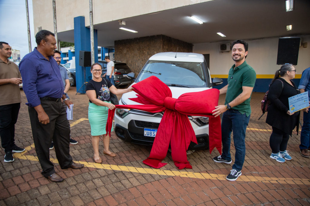 2026-04-13_entrega_carro_iptu_bom_pagador012