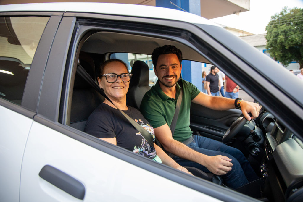2026-04-13_entrega_carro_iptu_bom_pagador014