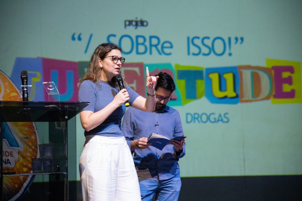 2026-04-14_Palestra_juventude_cine_fenix007