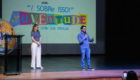 2026-04-14_Palestra_juventude_cine_fenix010