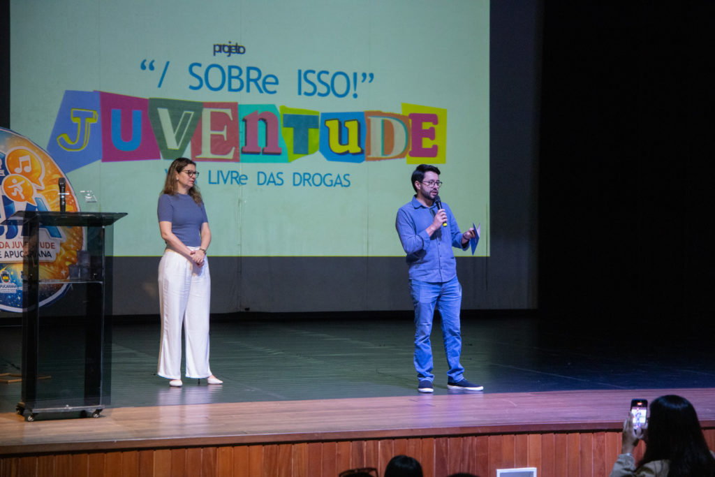 2026-04-14_Palestra_juventude_cine_fenix010