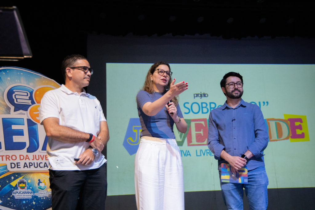 2026-04-14_Palestra_juventude_cine_fenix013