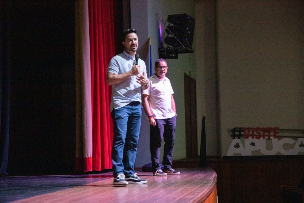 2026-04-14_Palestra_juventude_cine_fenix021