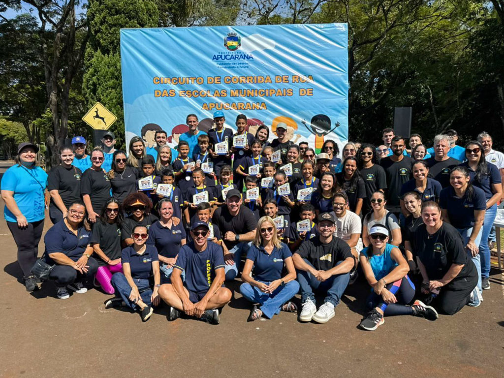 2026-04-26_corridade-rua_educacao_lago-jaboti_001