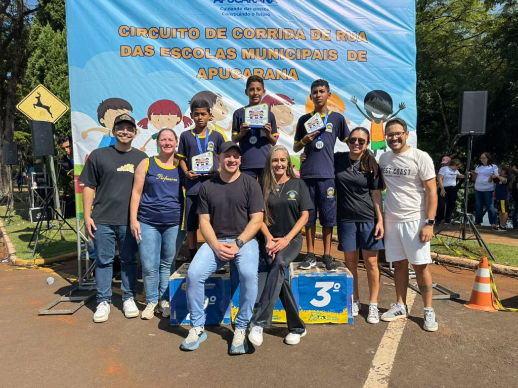 2026-04-26_corridade-rua_educacao_lago-jaboti_002