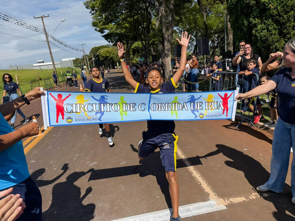 2026-04-26_corridade-rua_educacao_lago-jaboti_003