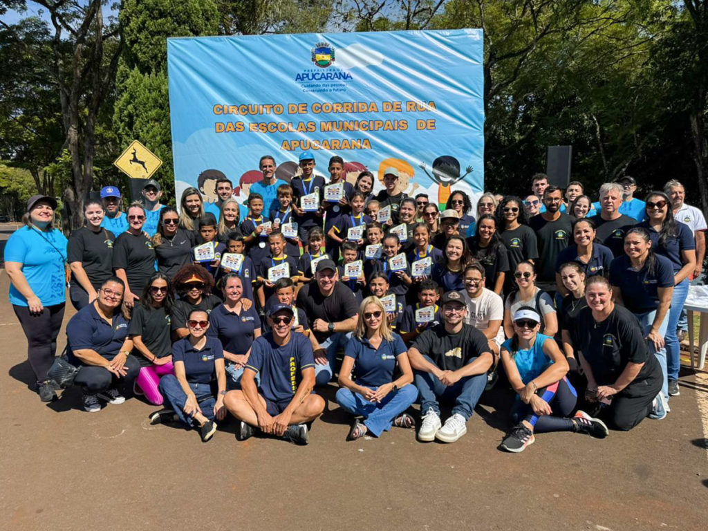 2026-04-26_corridade-rua_educacao_lago-jaboti_004