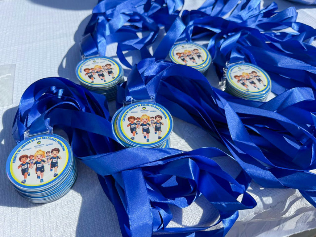 2026-04-26_corridade-rua_educacao_lago-jaboti_005