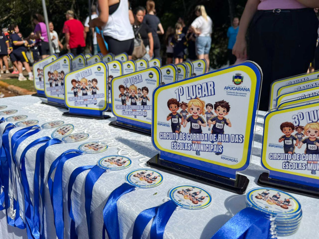 2026-04-26_corridade-rua_educacao_lago-jaboti_006