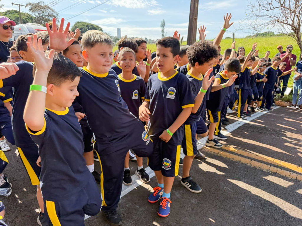 2026-04-26_corridade-rua_educacao_lago-jaboti_008