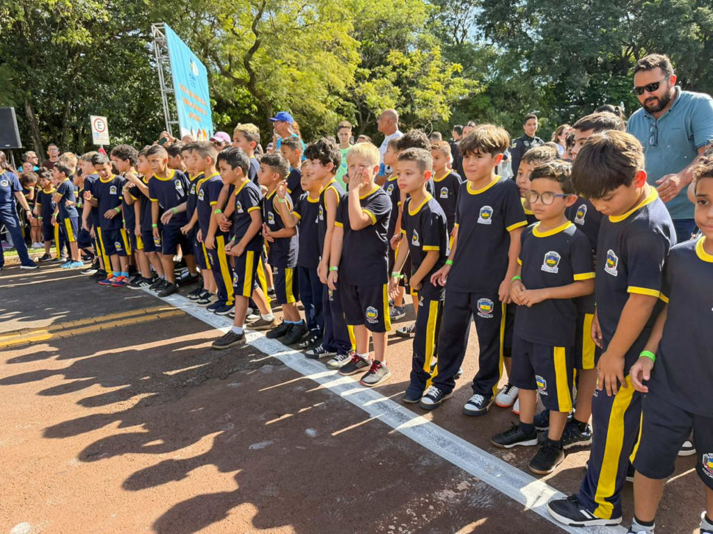 2026-04-26_corridade-rua_educacao_lago-jaboti_009