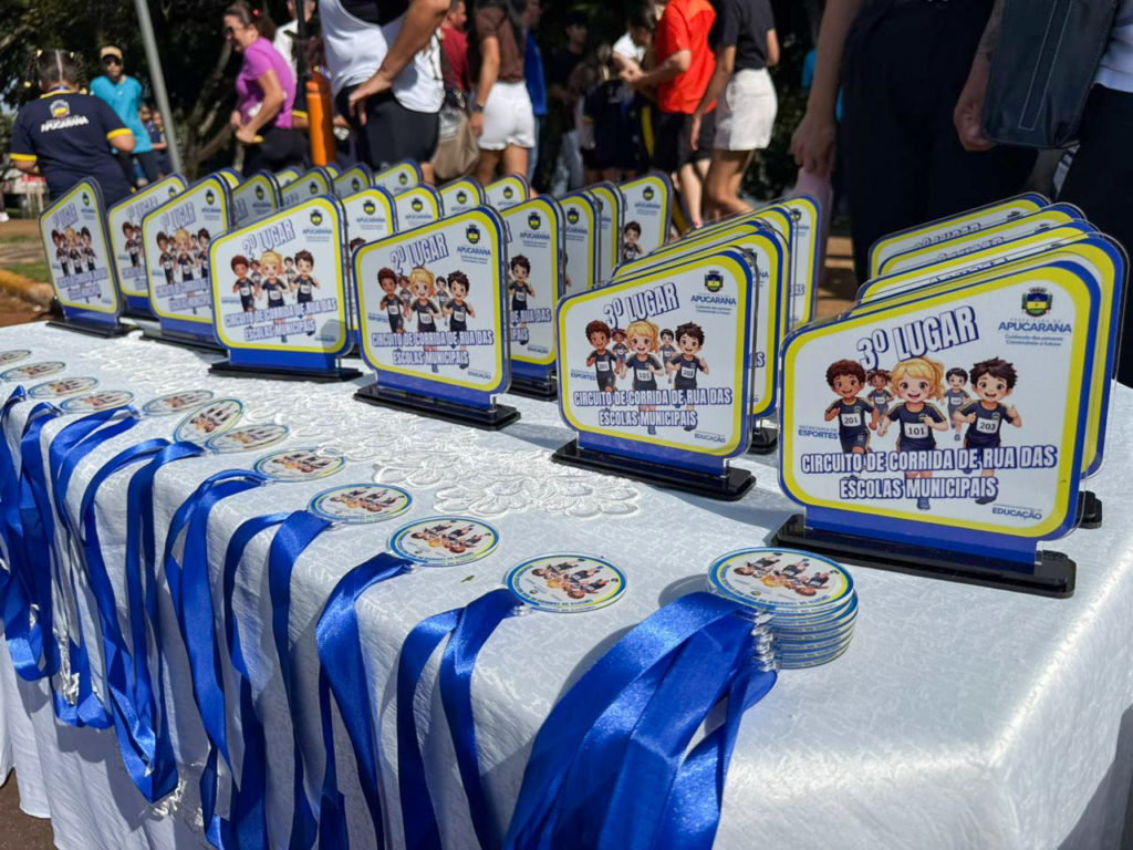 2026-04-26_corridade-rua_educacao_lago-jaboti_011