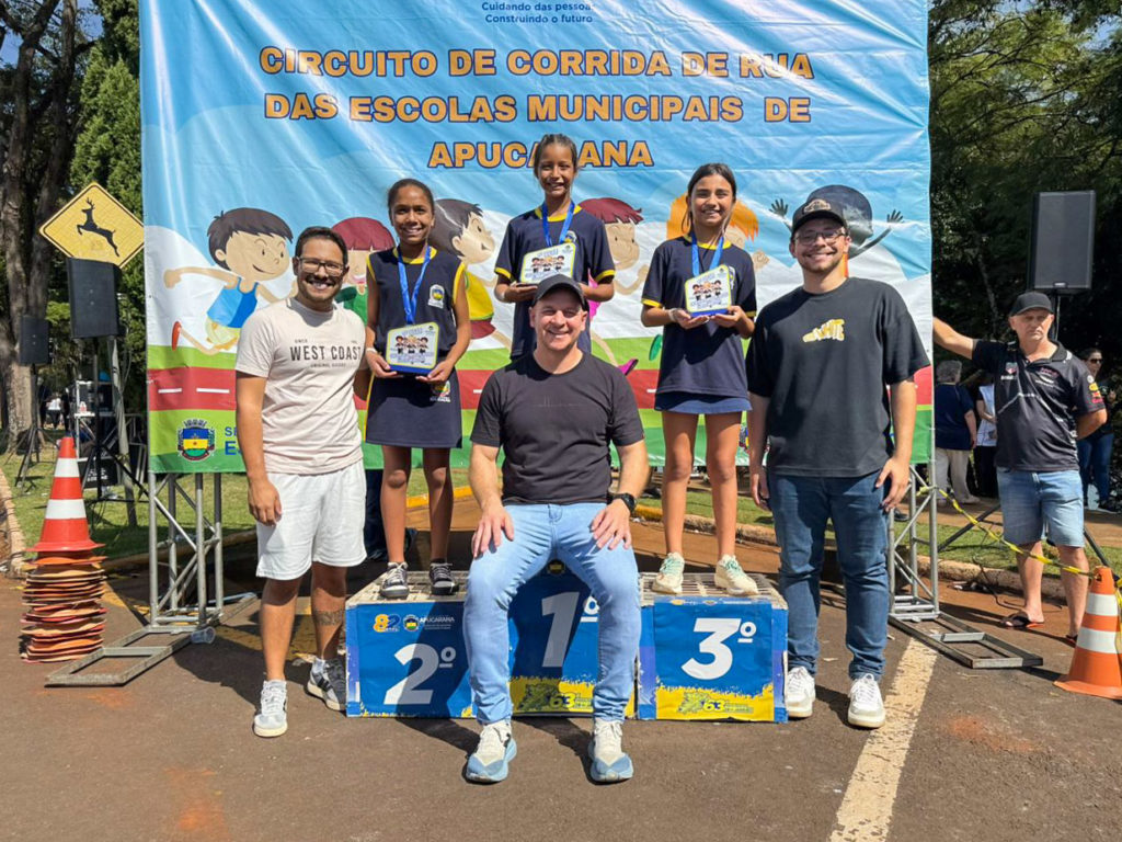 2026-04-26_corridade-rua_educacao_lago-jaboti_012