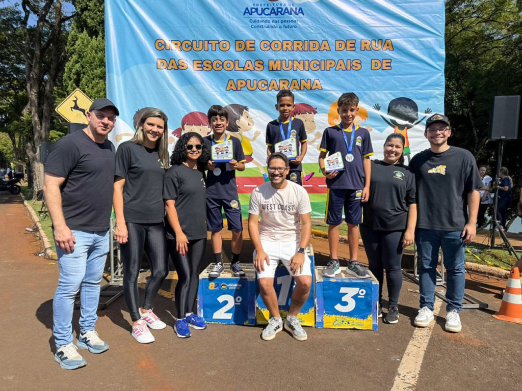 2026-04-26_corridade-rua_educacao_lago-jaboti_013