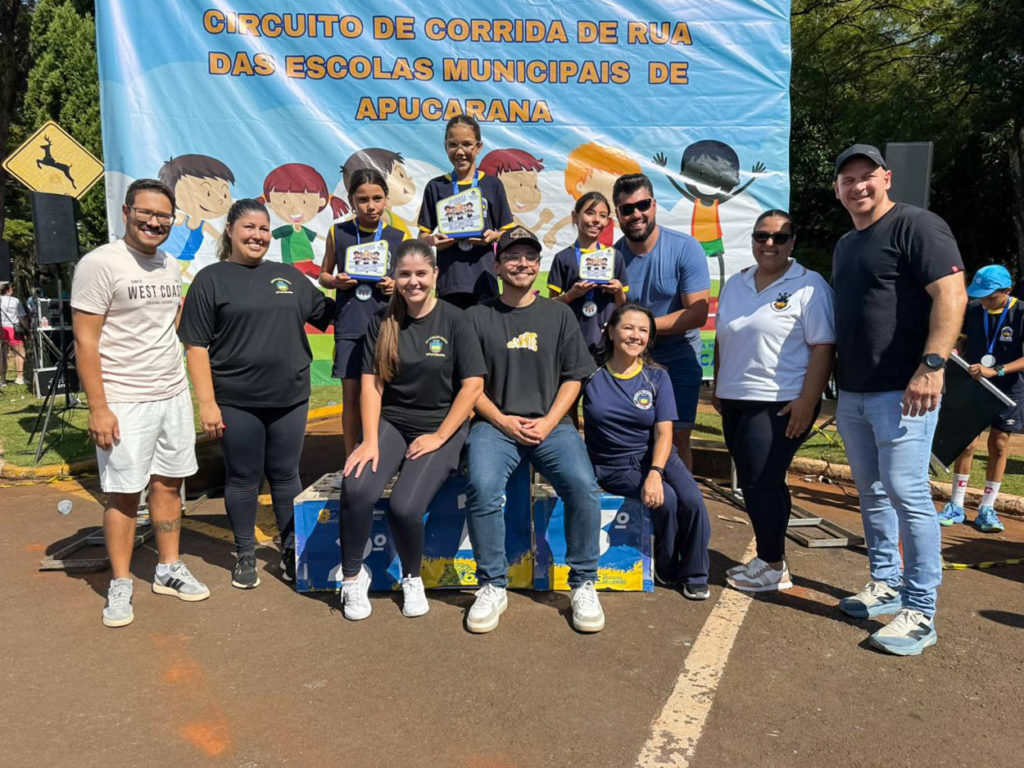 2026-04-26_corridade-rua_educacao_lago-jaboti_014