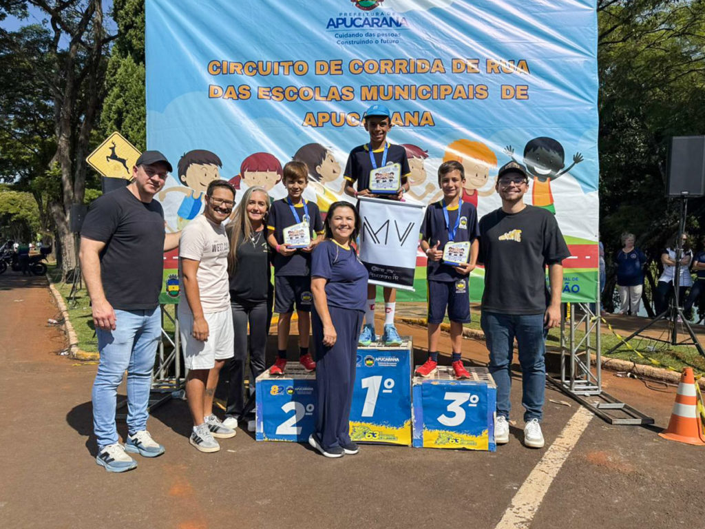 2026-04-26_corridade-rua_educacao_lago-jaboti_015