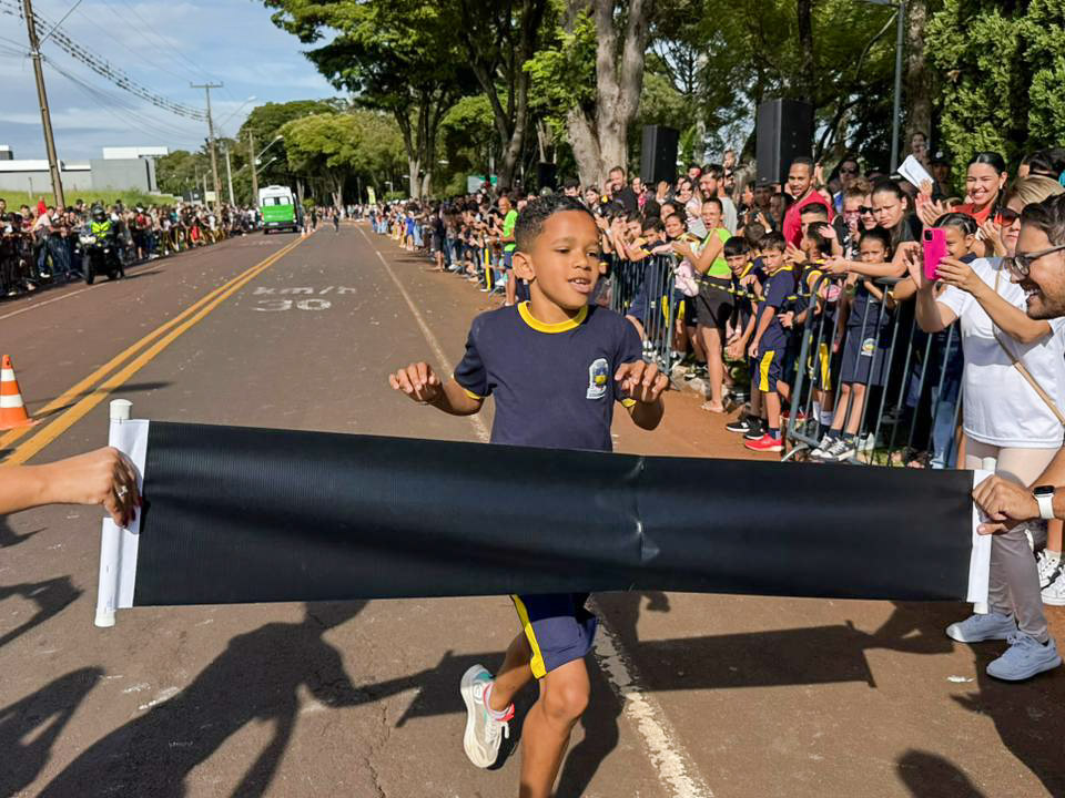 2026-04-26_corridade-rua_educacao_lago-jaboti_016