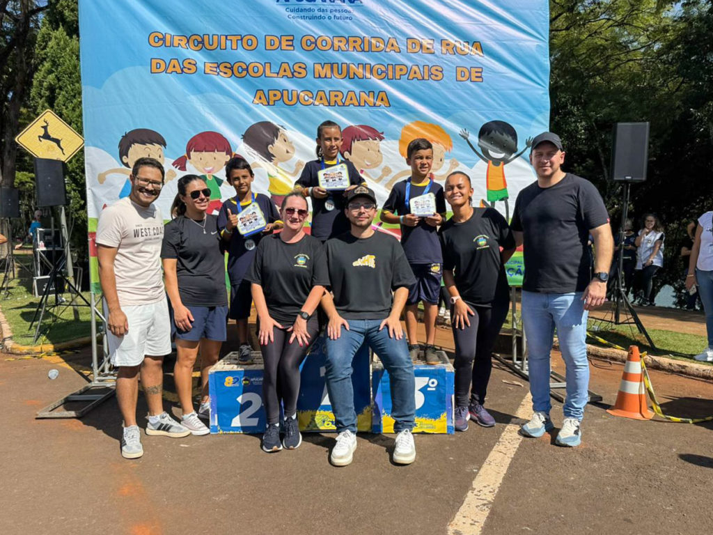 2026-04-26_corridade-rua_educacao_lago-jaboti_017