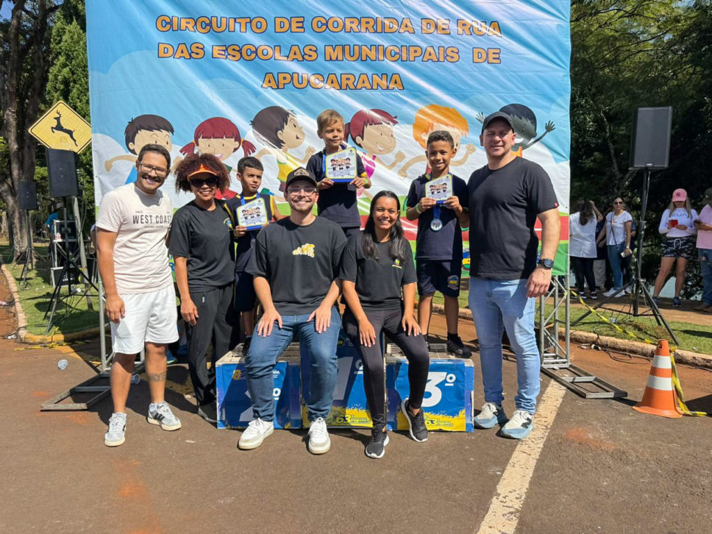 2026-04-26_corridade-rua_educacao_lago-jaboti_018