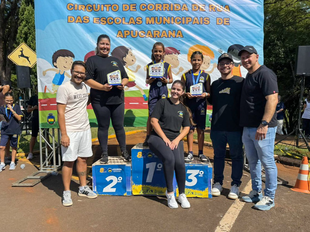 2026-04-26_corridade-rua_educacao_lago-jaboti_019