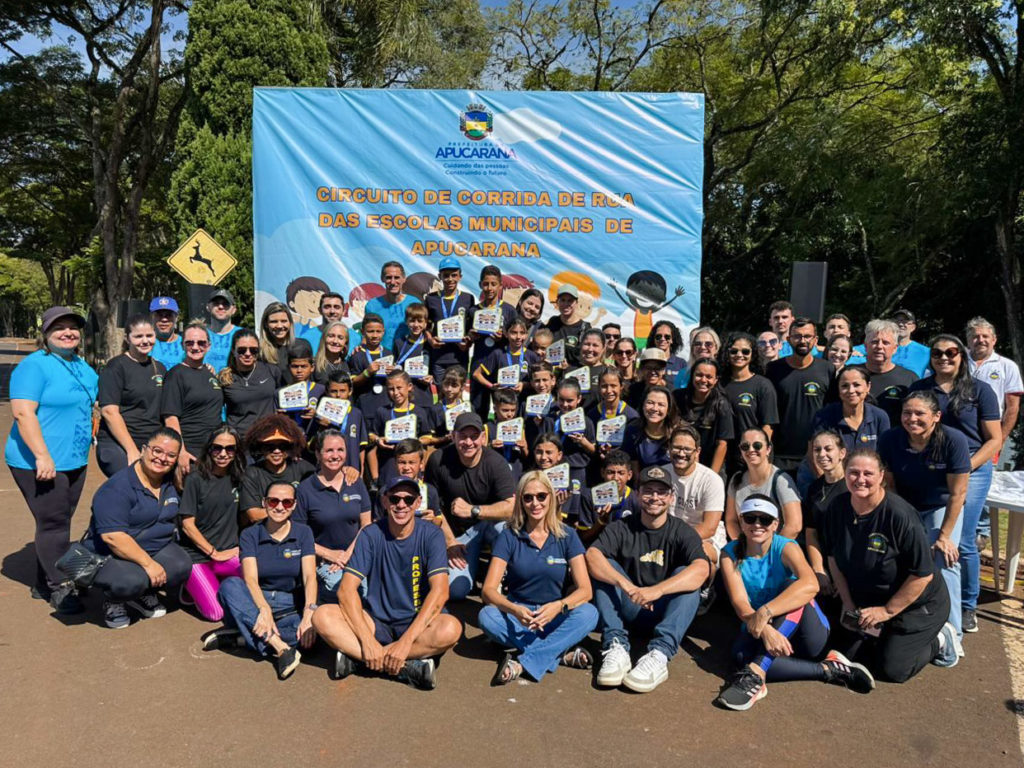 2026-04-26_corridade-rua_educacao_lago-jaboti_020