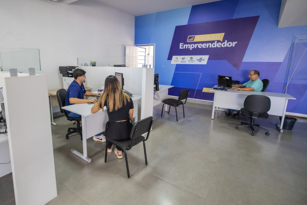 22-04-2026_sala_empreendedor-10