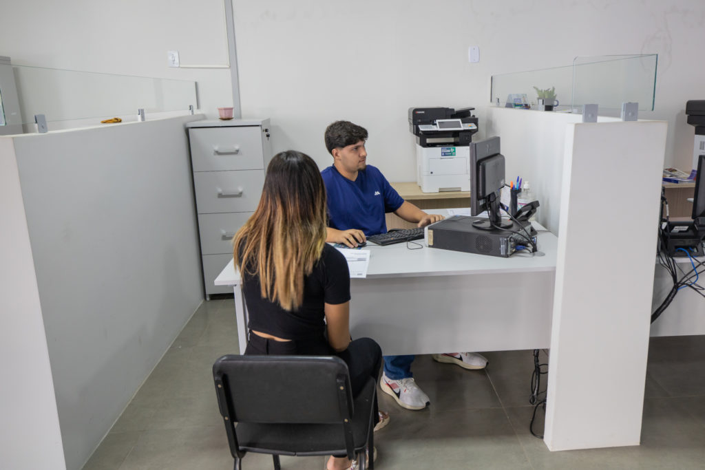 22-04-2026_sala_empreendedor-12