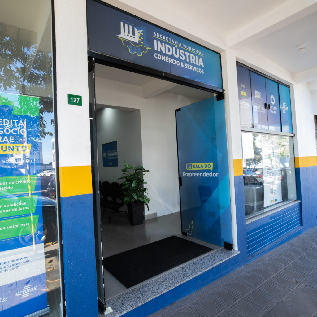 22-04-2026_sala_empreendedor-15