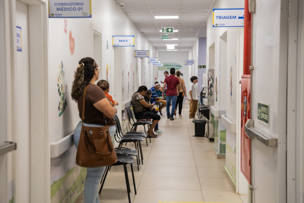 24-04-2026_pai_50.000_atendimento