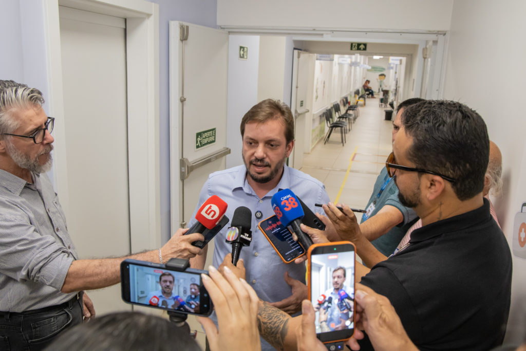 24-04-2026_pai_50.000_atendimento-11