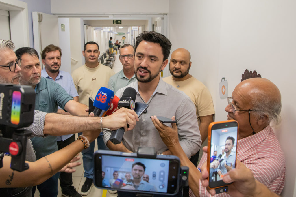 24-04-2026_pai_50.000_atendimento-17