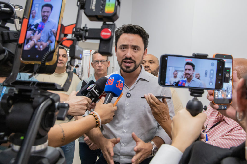 24-04-2026_pai_50.000_atendimento-20