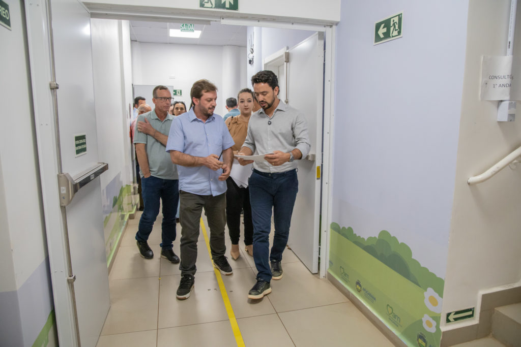 24-04-2026_pai_50.000_atendimento-23