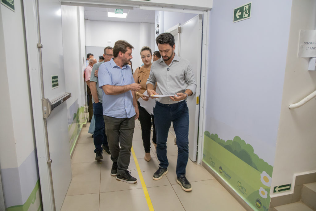 24-04-2026_pai_50.000_atendimento-24