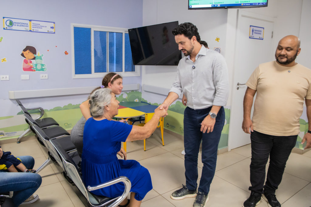 24-04-2026_pai_50.000_atendimento-25