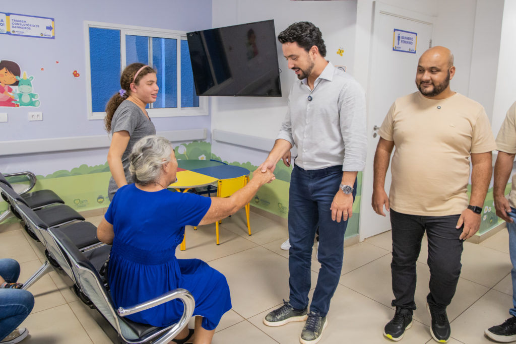 24-04-2026_pai_50.000_atendimento-26