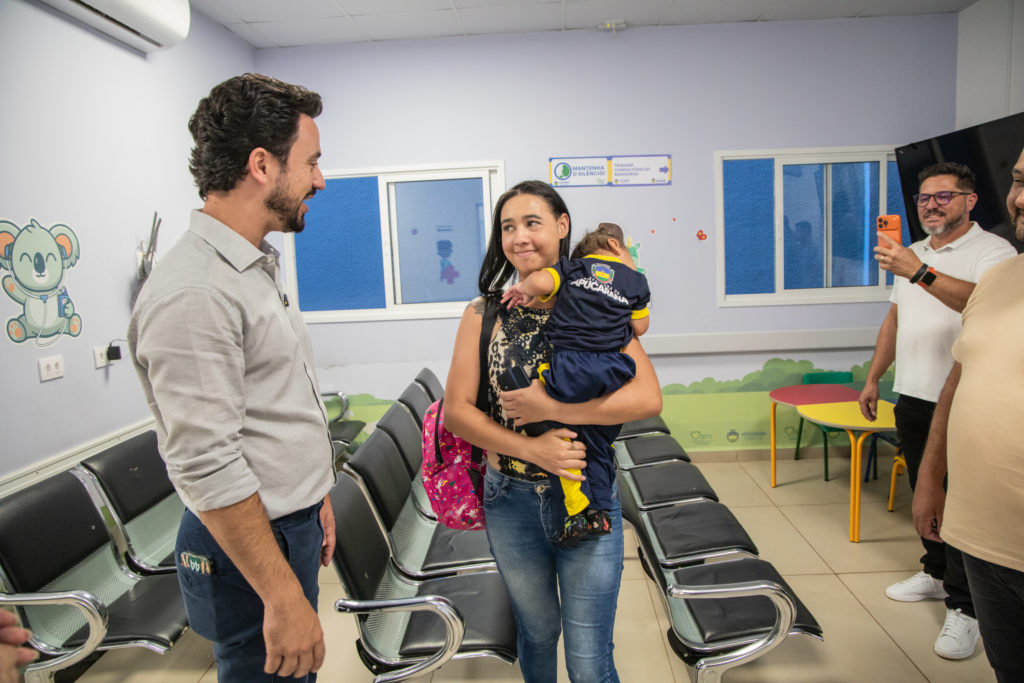 24-04-2026_pai_50.000_atendimento-28