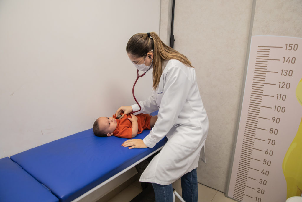 24-04-2026_pai_50.000_atendimento-5