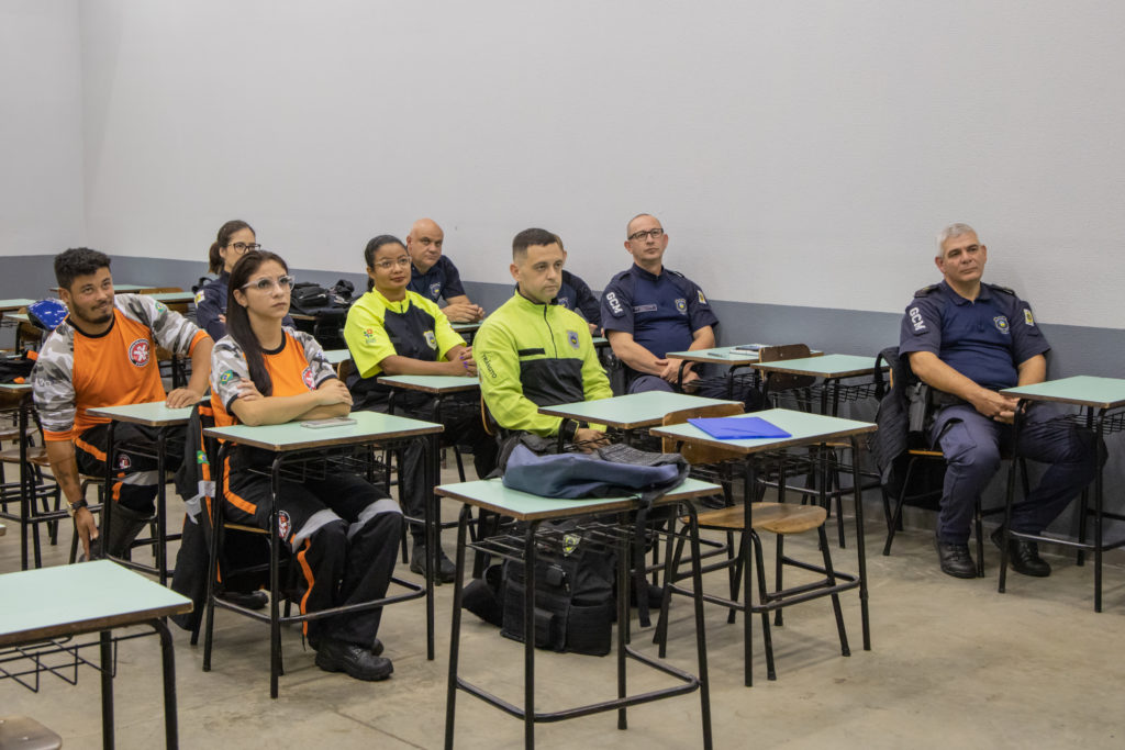 28-04-2026_capacitacao_gcm-10