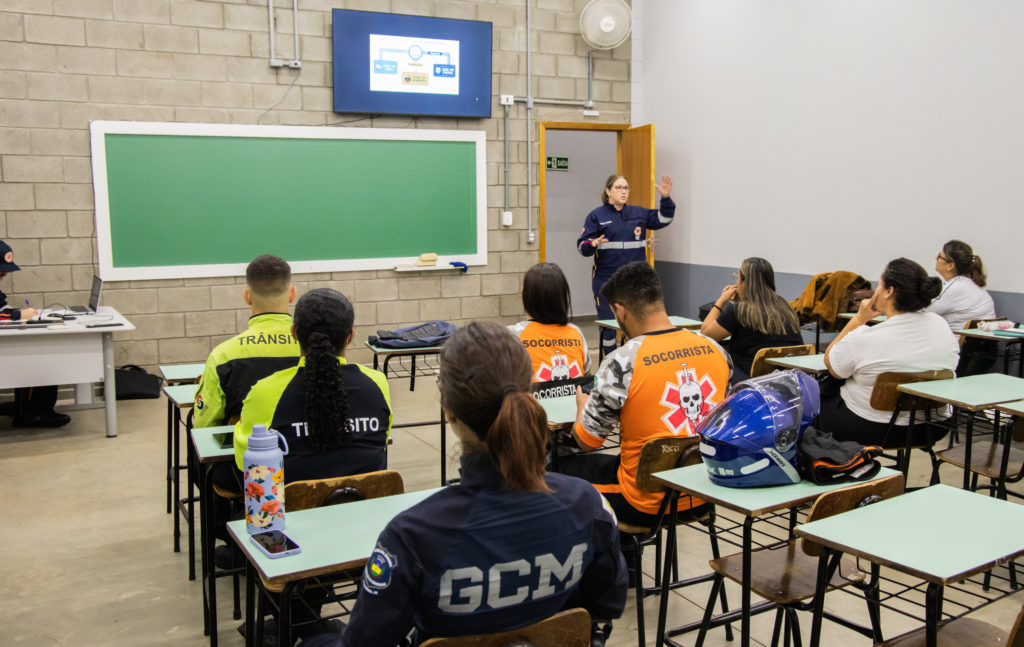 28-04-2026_capacitacao_gcm-21