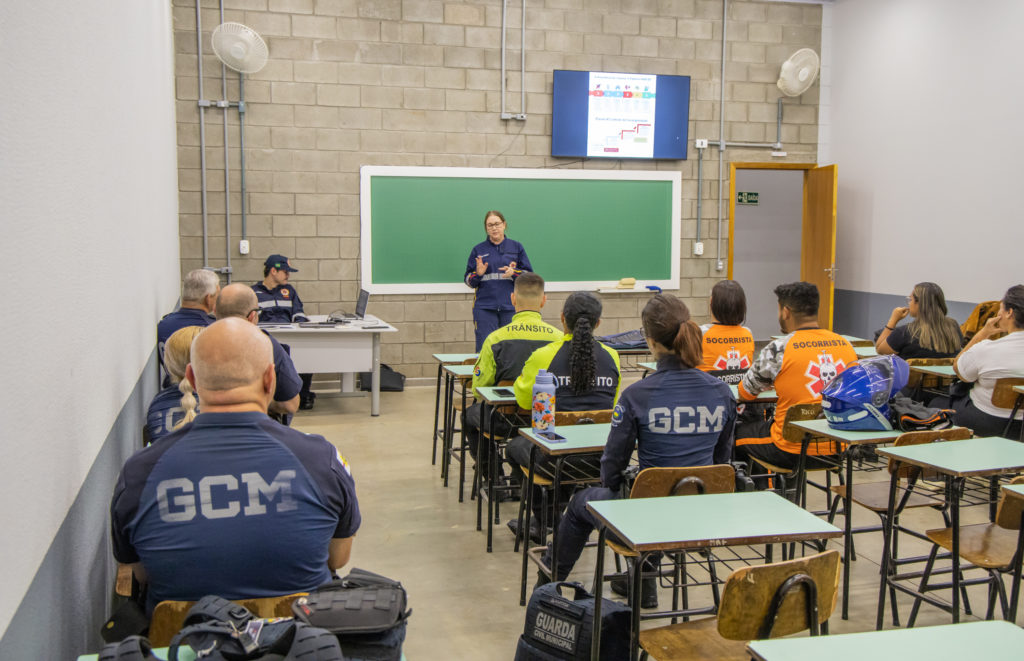 28-04-2026_capacitacao_gcm-3