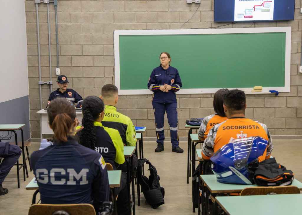 28-04-2026_capacitacao_gcm-6