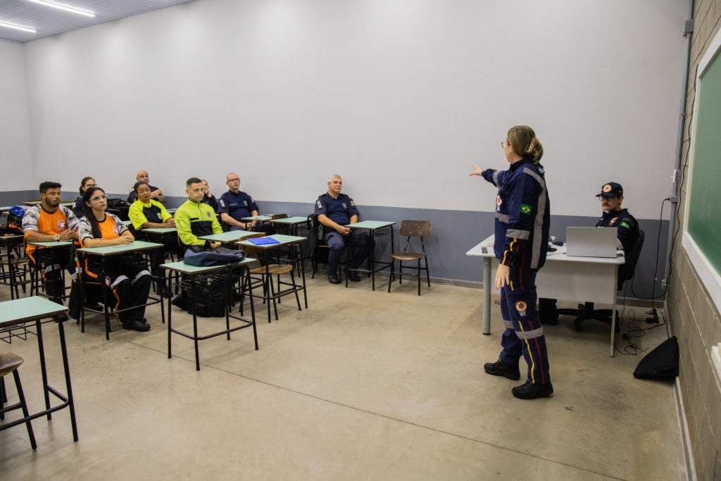 28-04-2026_capacitacao_gcm-8