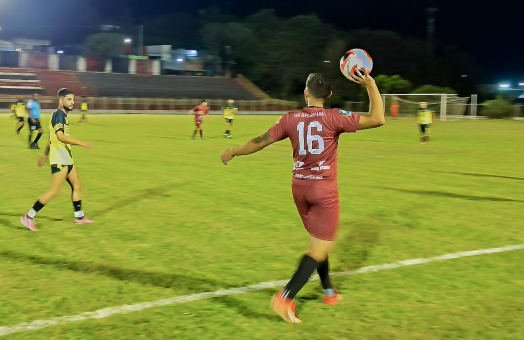 30-04-2026_primeiro de maio