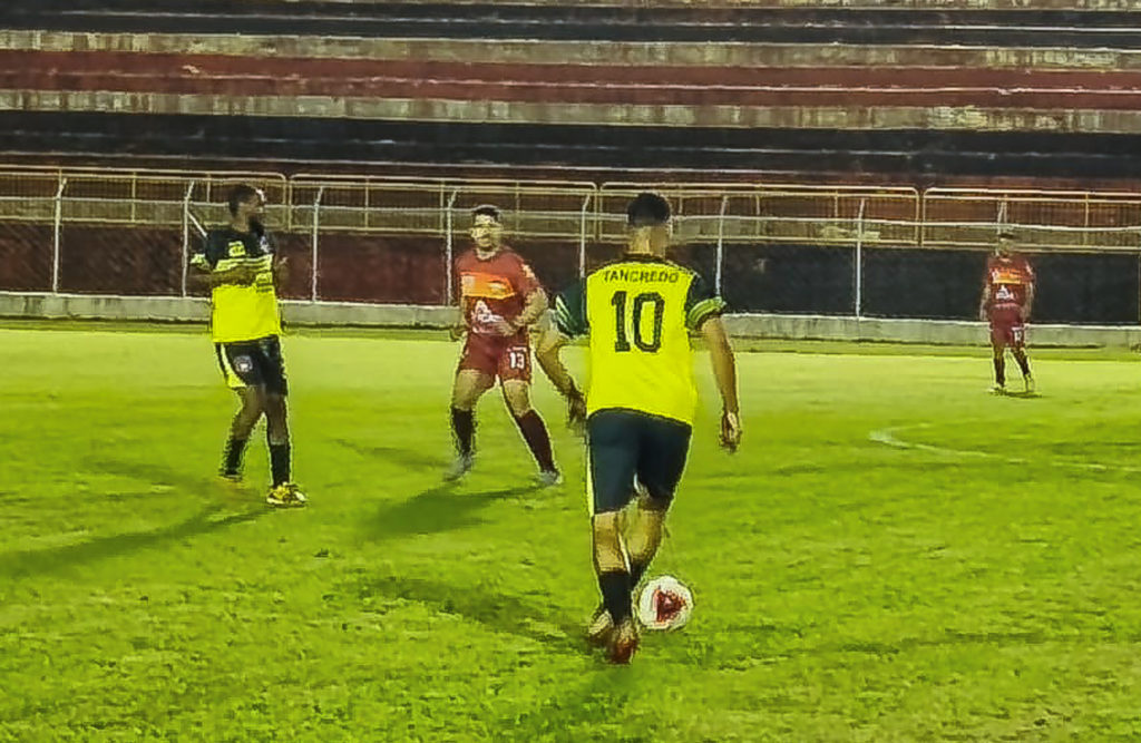 30-04-2026_primeiro de maio-3