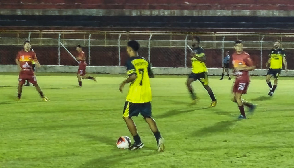 30-04-2026_primeiro de maio-4