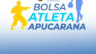 Bolsa Atleta 2026 - Destaque