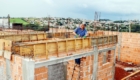 CONSTRUCAO-3-